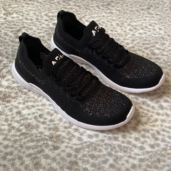 APL Techloom Breeze Sneakers - Picture 2 of 7